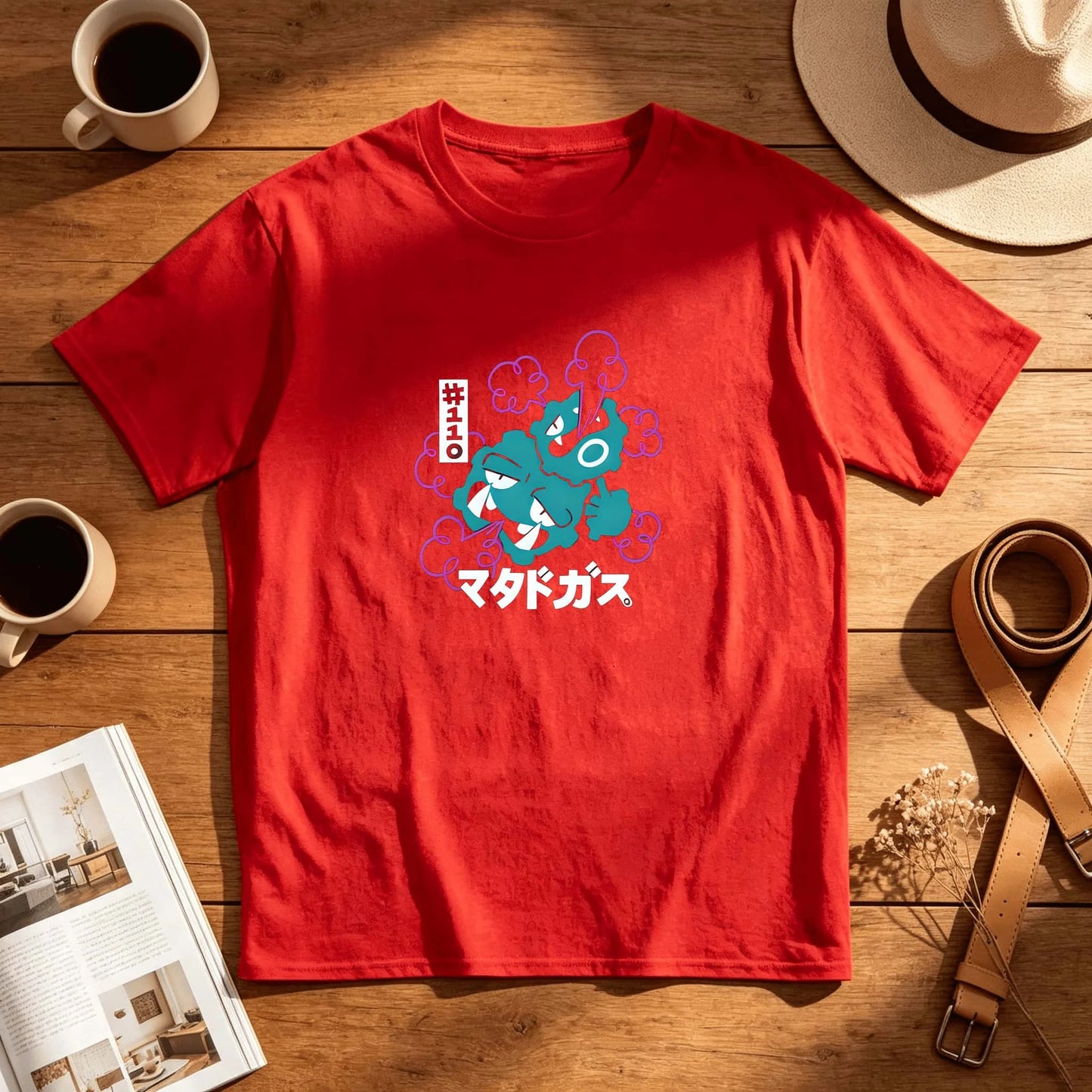 NCAA Final Four Indianapolis Basketball Event Logo Retro 90s Graphic Print T Shirt