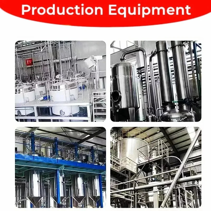 Hot Sell Btms 50 Conditioner For Skin Care Cationic Emulsifier Cosmetic Material