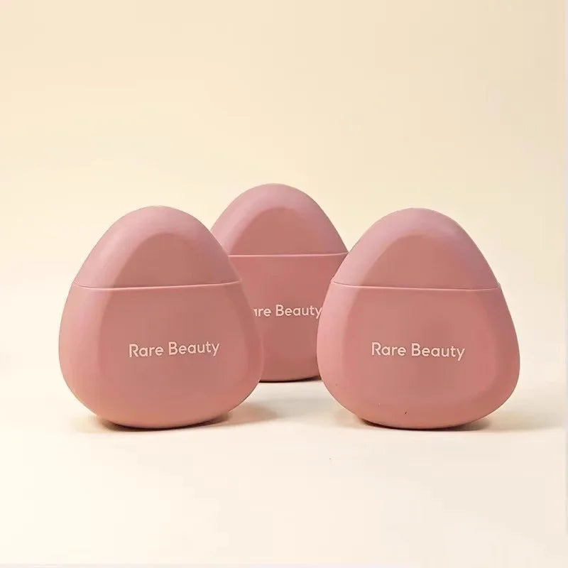 Rare Beauty New Niacinamide Hand Cream Whitening Winter Wrinkle Removal Crack Prevention Moisturizing Refreshing Tender Skincare
