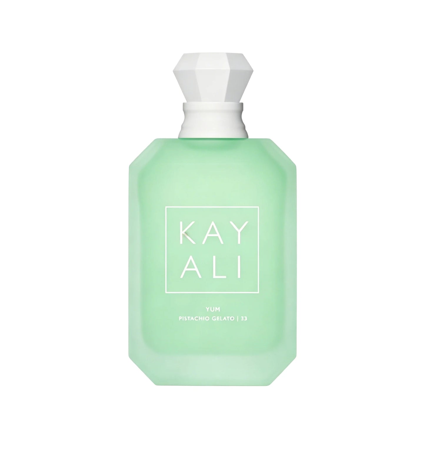 KAYALI Perfume Collection 100ml Eau De Parfum – Long Lasting Luxury Fragrance for Women & Men – Multiple Scent Options