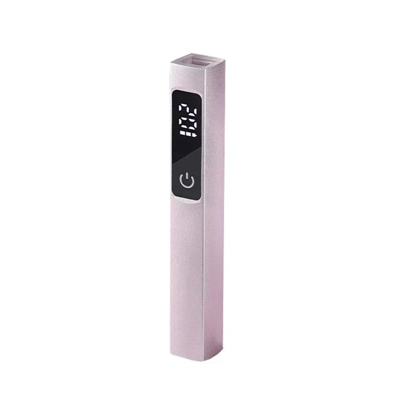Diamond USB UV Nail Dryer
