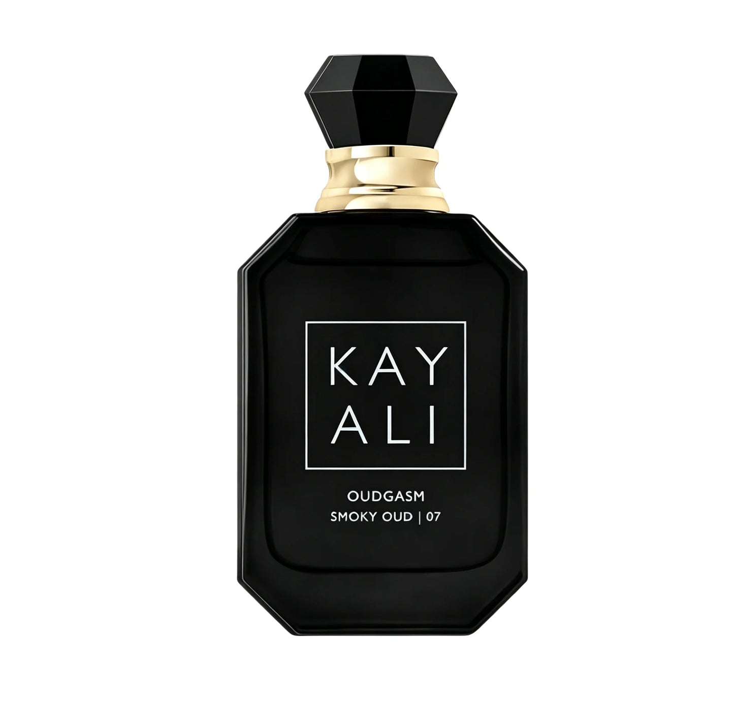 KAYALI Perfume Collection 100ml Eau De Parfum – Long Lasting Luxury Fragrance for Women & Men – Multiple Scent Options