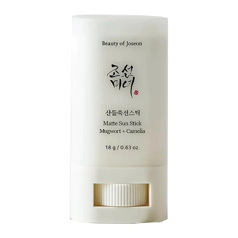 Beauty of Joseon 50ml Relief Sun Rice Probiotics Sunscreen SPF50+ PA++++ Moisturizing Facial Serum Sun Cream Korean Skin Care