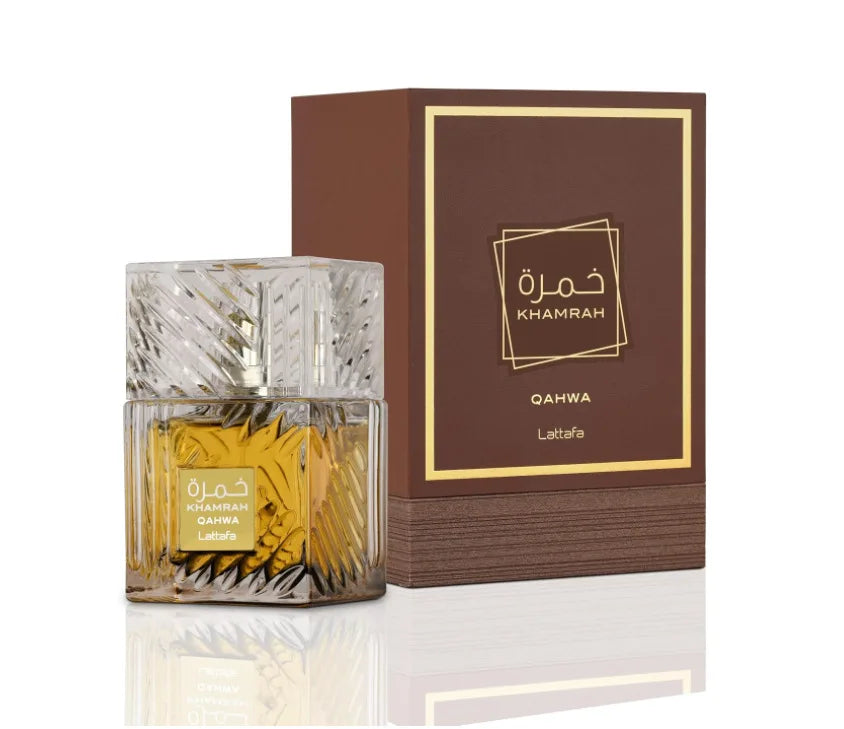 Dubai Charm Cologne Unisex Neutral Fragrance Fresh Wood Light Perfume Leather Fragrance Perfume New Lasting Temptation Fragrance