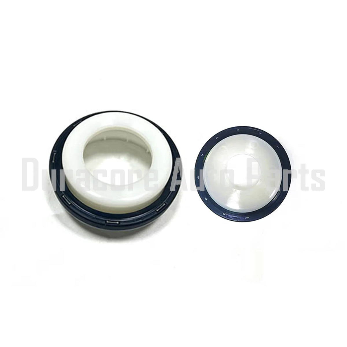 Crankshaft Oil Seal Front Rear Engine Set 11118618864 11117587168 For BMW 1 2 3 4 5 6 7 Series X1 X3 X5 X6 N20 N26 N52 N54 N55