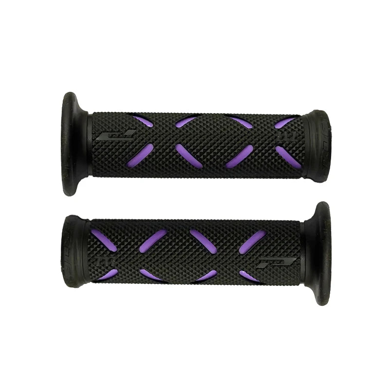 22MM Universal Motorcycle Handlebar Grips FOR YAMAHA MT-07 MT-09 MT-10 MT-03 MT-25 MT 07 09 03 25 Tracer700 XSR700 YZF R7 R25
