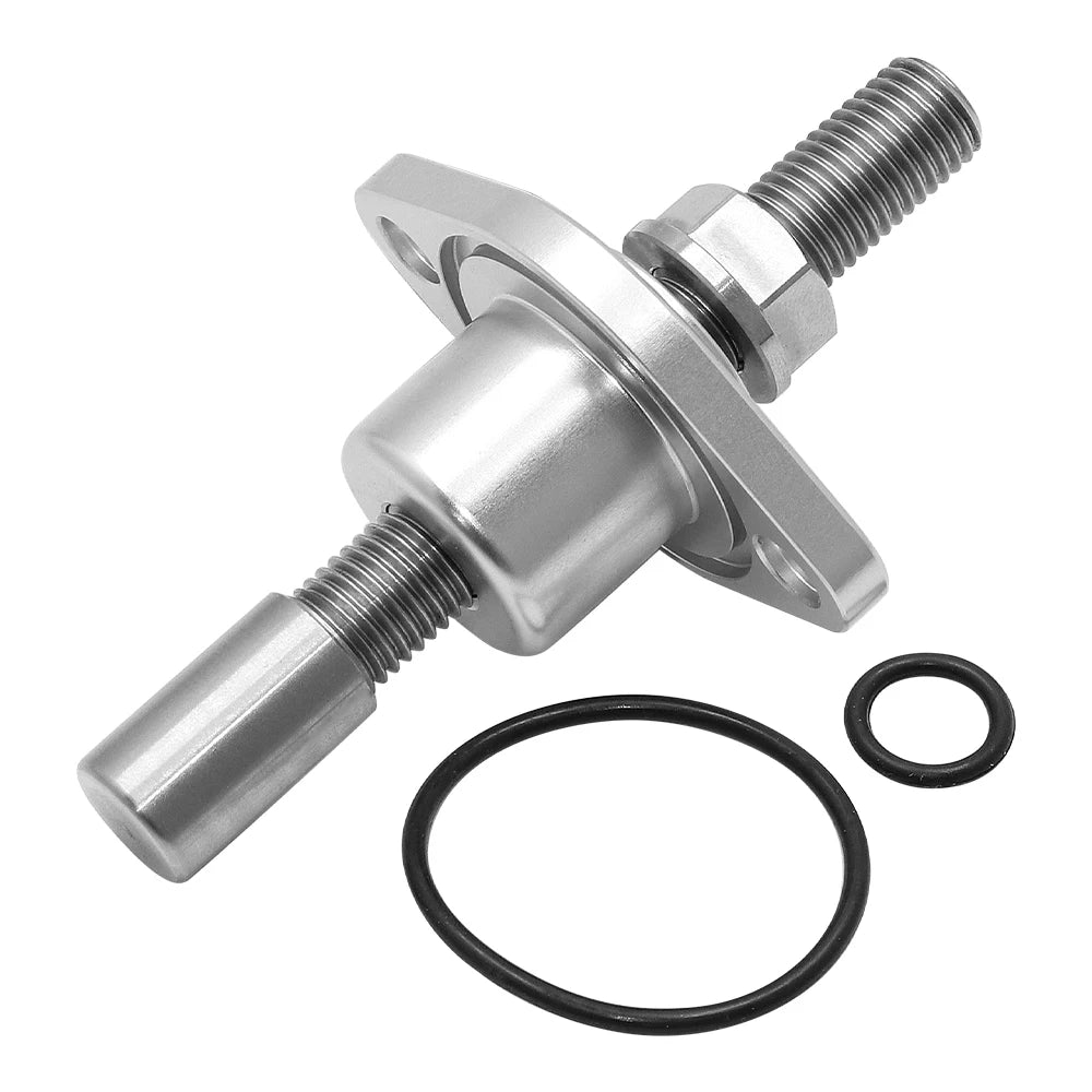 Motorcycle Manual Cam Chain Tensioner For HONDA CBR 929 954 RR CBR929 CBR954 CBR929RR CBR954RR 2000-2023 Cam Chain Tensioner