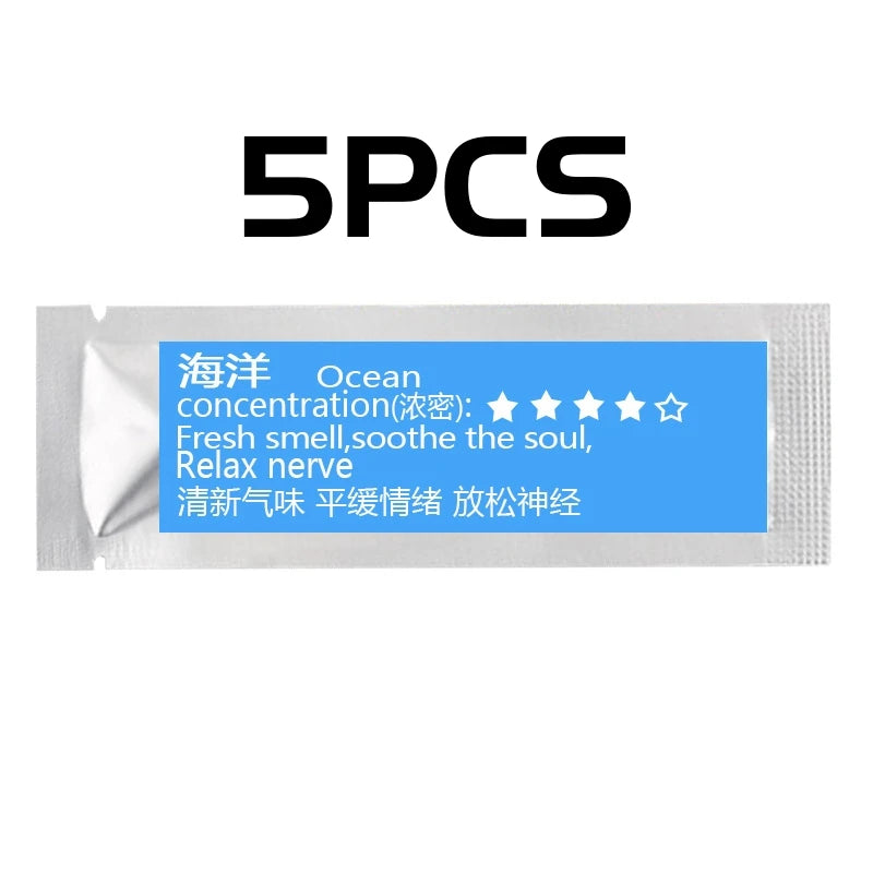 Car Aromatherapy Stick for Mazda 3 6 CX5 2 CX3 CX9 MX5 RX8 Axela Demio Atenza MS GJI GH BK MP CX30 CX7 MX3 BM Accessories