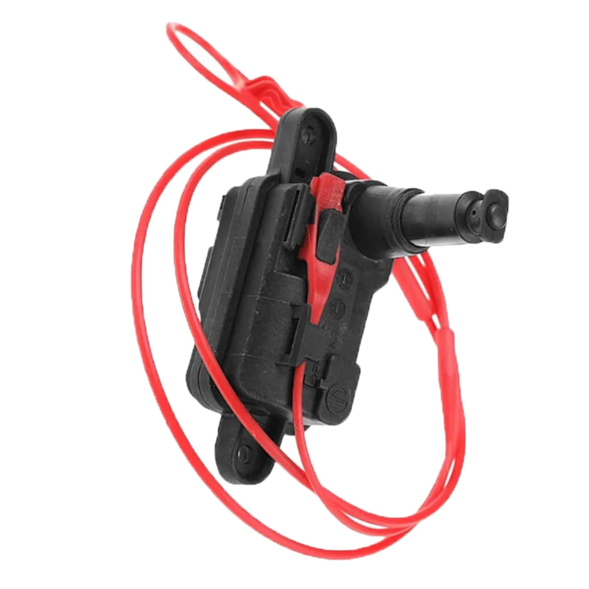 For Seat Ibiza Skoda Scala VW ID.3 Tiguan 2015-2020 2021 2021 2023 2024 Fuel Flap Door Release Lock Actuator Motor 8V0862159A