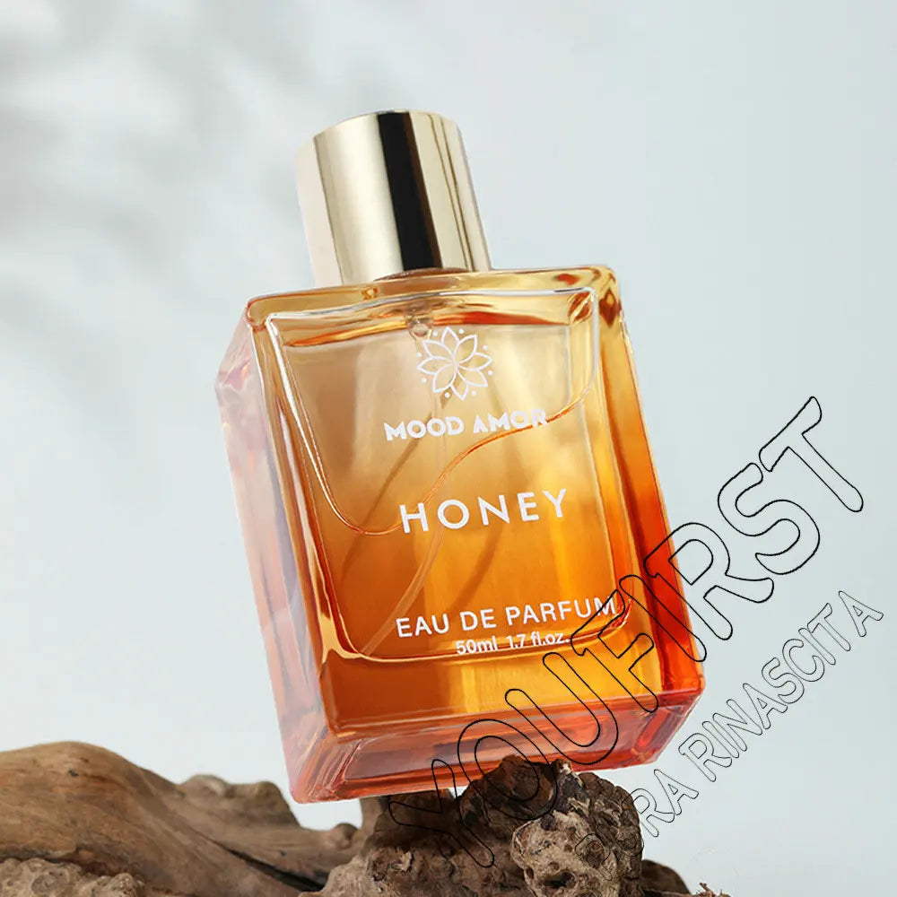 Original Brand Perfume Women