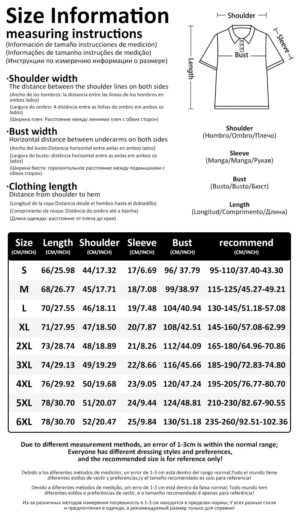 Summer Men's Marble graphics Golf Shirt Fashion Short Sleeved Polo Shirt Collared Shirt Casual Tops Outdoor Street Polo Shirts