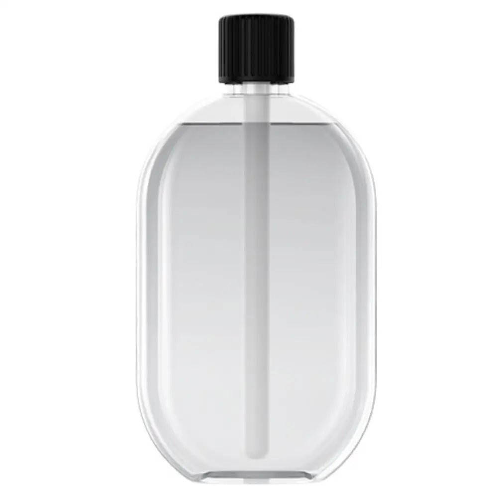 Automatic Home Fragrance Machine Essential Oil Diffuser Nebulizer Perfume Scent Machine for Kitchen and Toilet Deodorization