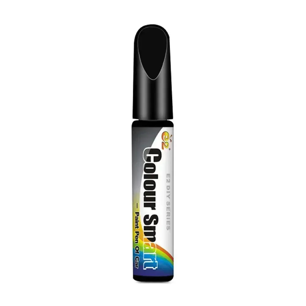 Car Paint Scratch Repair Scratch Removal Repair Automotive Touchup Scratch Removal Repair Fill Paint Pen Auto