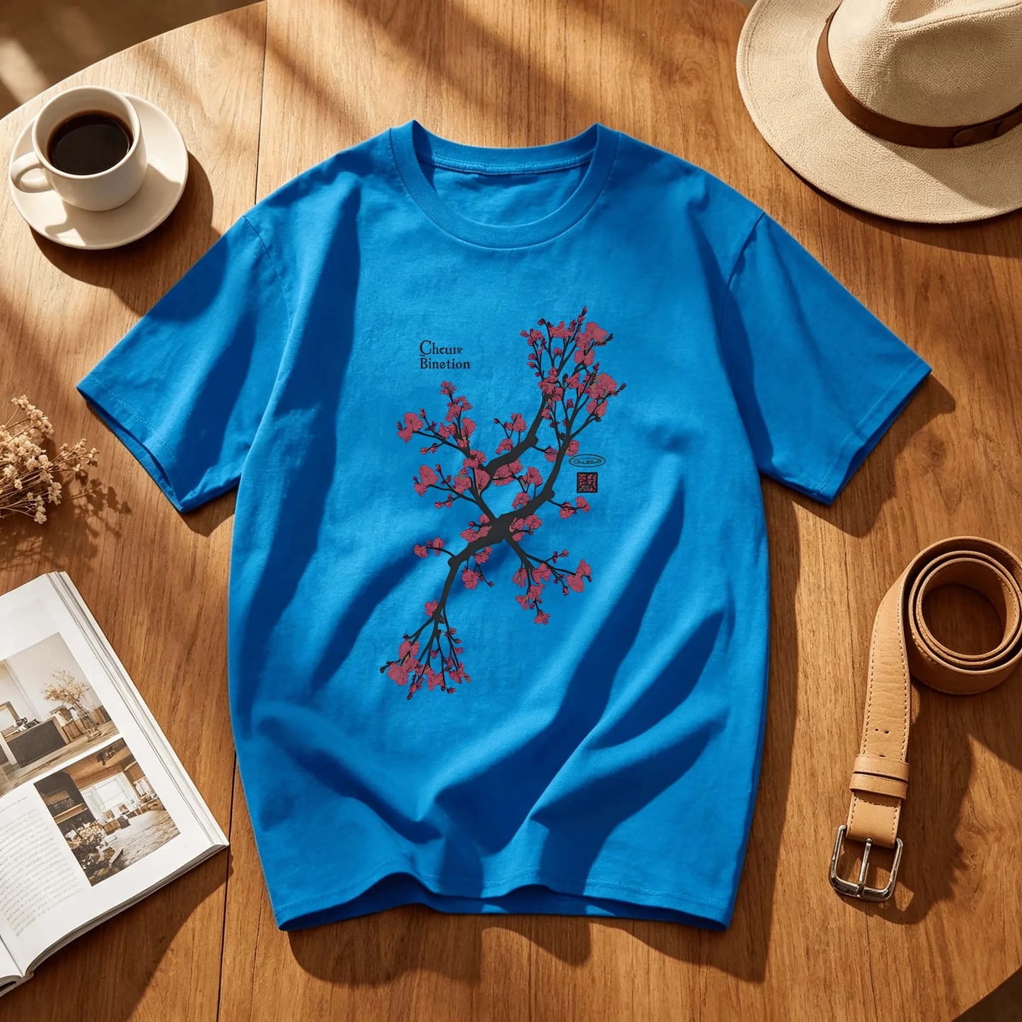 NCAA Final Four Indianapolis Basketball Event Logo Retro 90s Graphic Print T Shirt