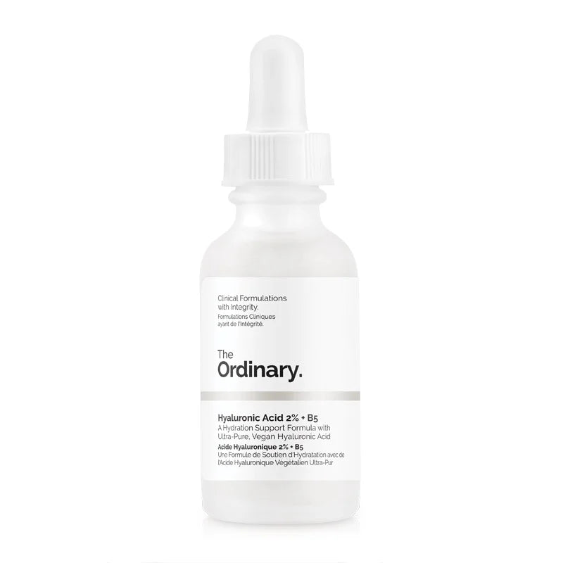 korean Multi Effect Liquid Can Remove Particles Around The Eyes Fade Fine Lines And Facial Elimination Of Eye Fat Particles 30ml