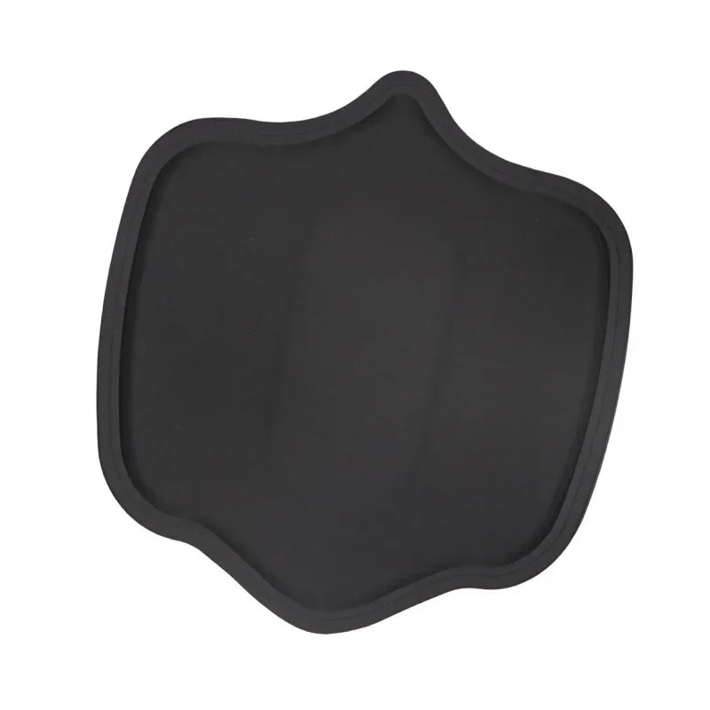 Ab Board Post Surgery Liposuction Lumbar Molder Lumbar Molder Liposuction Back Board Foam Compression Board Post Surgery