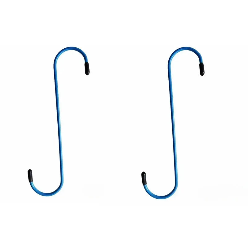 Suspension Disc Service Brake Caliper Hanger Brake Caliper Hooks Automotive Repair Tool S Shape Hook
