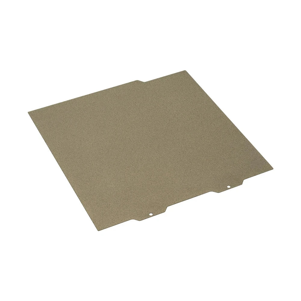 For Bambu Lab A1 Mini Build Plate Double Sided H1H PEY PEO PET PEI Bed Spring Steel Sheet Pei Sheet 184x184 for Bambulab A1 Mini