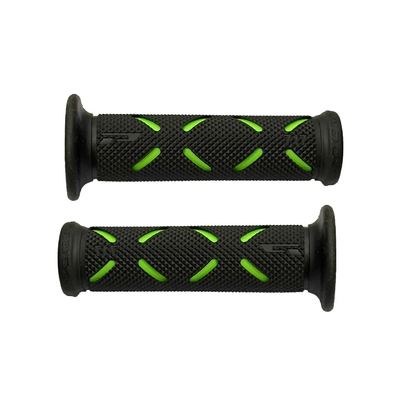 22MM Universal Motorcycle Handlebar Grips FOR YAMAHA MT-07 MT-09 MT-10 MT-03 MT-25 MT 07 09 03 25 Tracer700 XSR700 YZF R7 R25