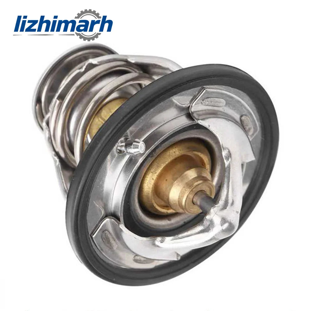 9091603084 9091603129 9091603127 Car Engine Thermostat for Toyota Lexus 3005 DAIHATSU OEM WV56TB Auto Parts