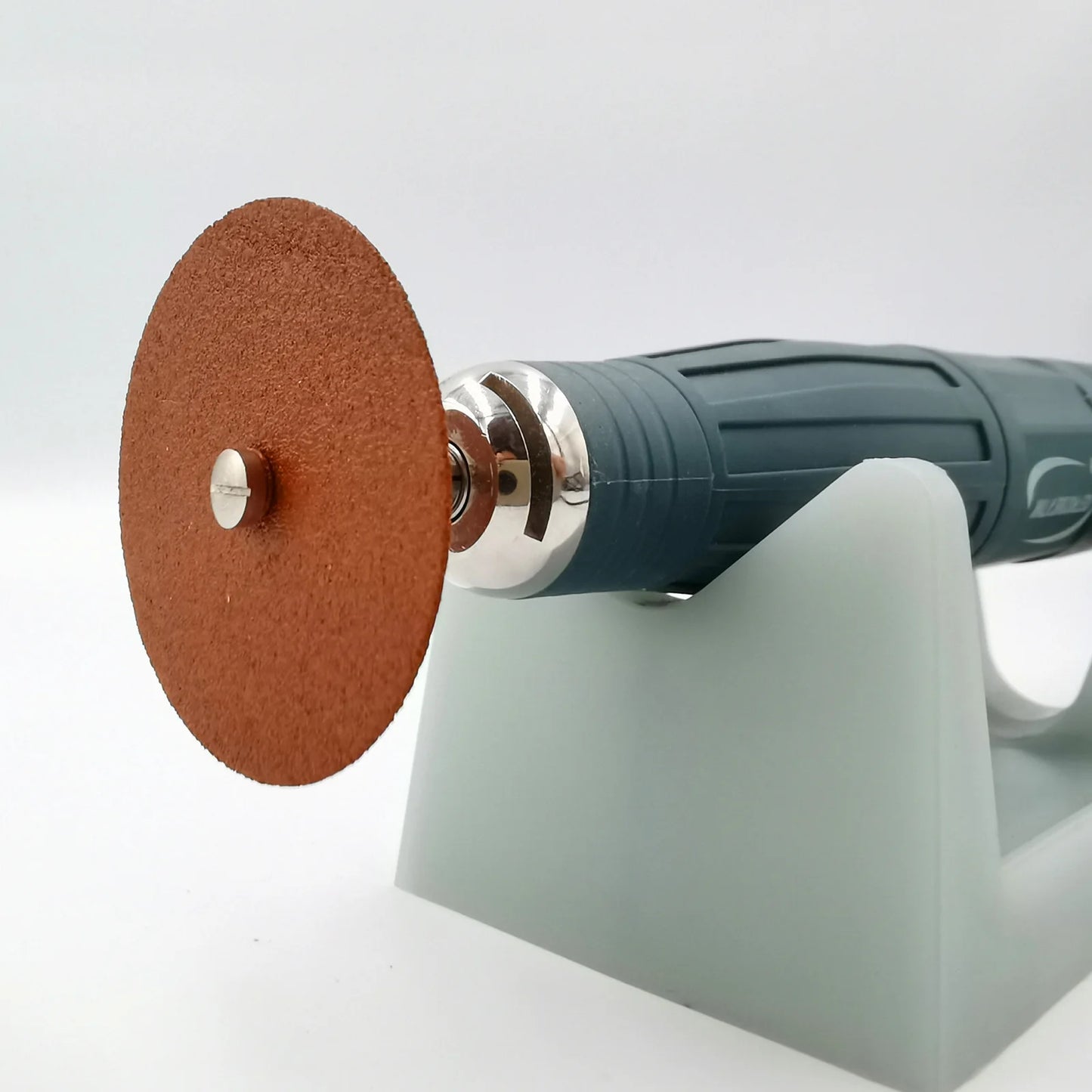 20PCS Dental Lab 38*3.0mm Metal Cutting, Grinding, Polishing and Separating Disc of Resin Grinding Wheel