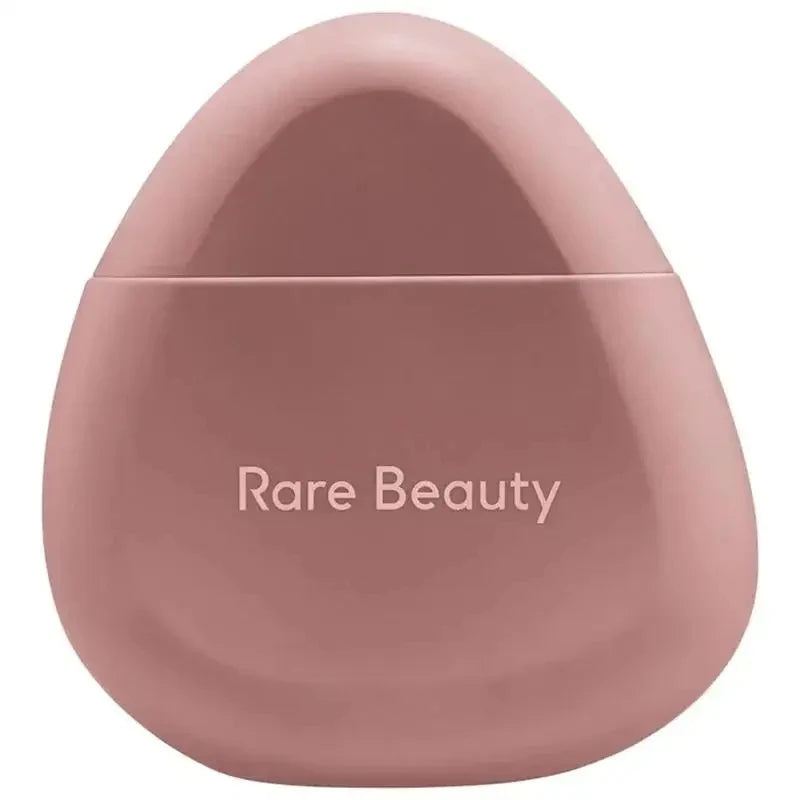 Hot Rare Beauty Pore Primer 4-in-1 Makeup Fixing Setting Spray Proof Long-Lasting No Separation Refreshing Brightening Cosmetics