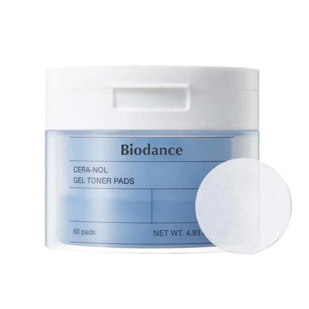 Korean Bio-Collagen Moisturizing Gel Mask Retinol Firming Enhance Skin Elasticity Shrink Pores Barrier Repair Facial Glowing