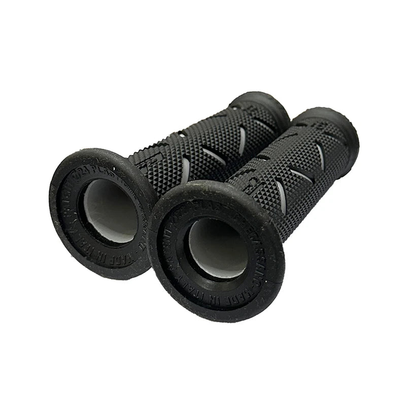 22MM Universal Motorcycle Handlebar Grips FOR YAMAHA MT-07 MT-09 MT-10 MT-03 MT-25 MT 07 09 03 25 Tracer700 XSR700 YZF R7 R25