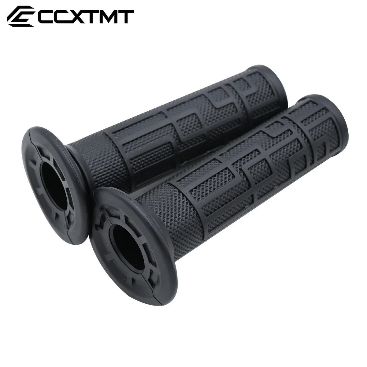 Motorcycle Handlebar Accelerated Handle Throttle Throttle Turn Grip For SUR-RON Surron Light Bee S X Electric Motocross Parts