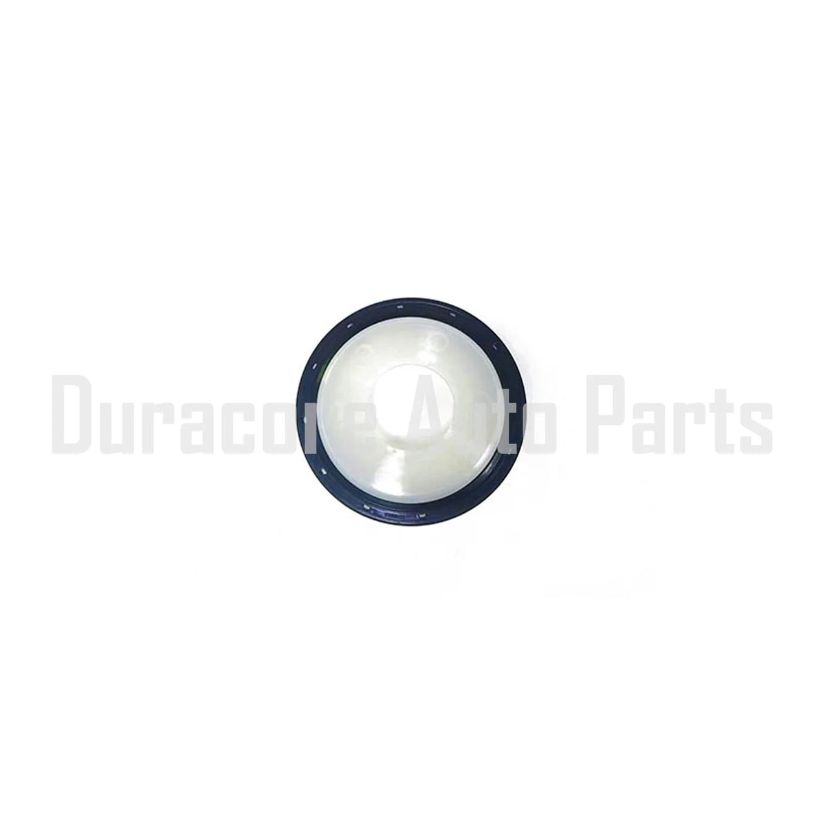 Crankshaft Oil Seal Front Rear Engine Set 11118618864 11117587168 For BMW 1 2 3 4 5 6 7 Series X1 X3 X5 X6 N20 N26 N52 N54 N55