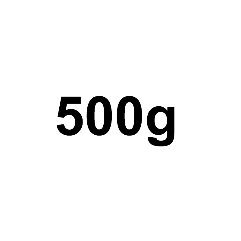 Hot Sell Btms 50 Conditioner For Skin Care Cationic Emulsifier Cosmetic Material