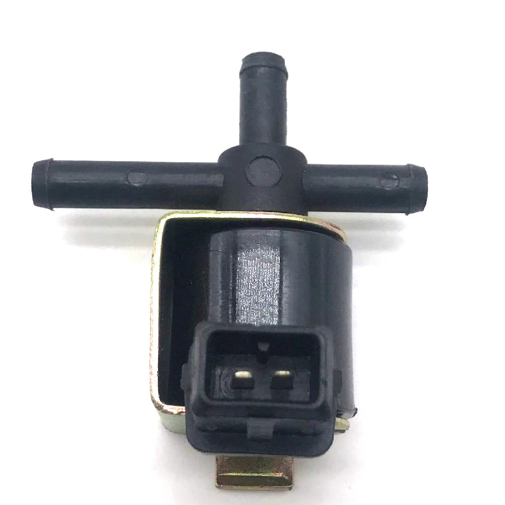 HONGGE Car N75 Turbo Boost Control Valve Solenoid  1.8t For VW Golf MK4 Passat B5 Audi A4 TT 058 906 283 C 06A906283E 058906283E