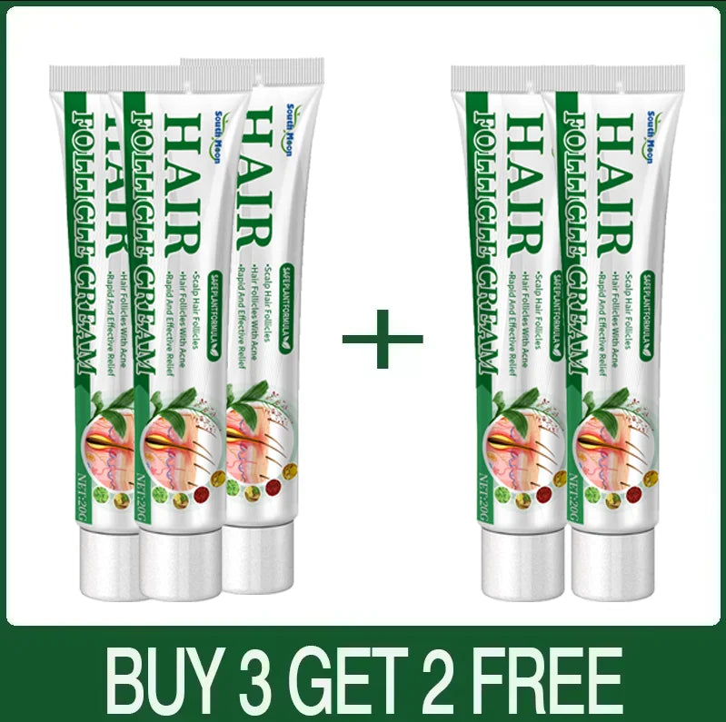 Anti-Acne Cream Effectively Removes Skin Nodules Pustules Cysts Papules Blackheads Men And Women Acne Skin Care Essence Cream