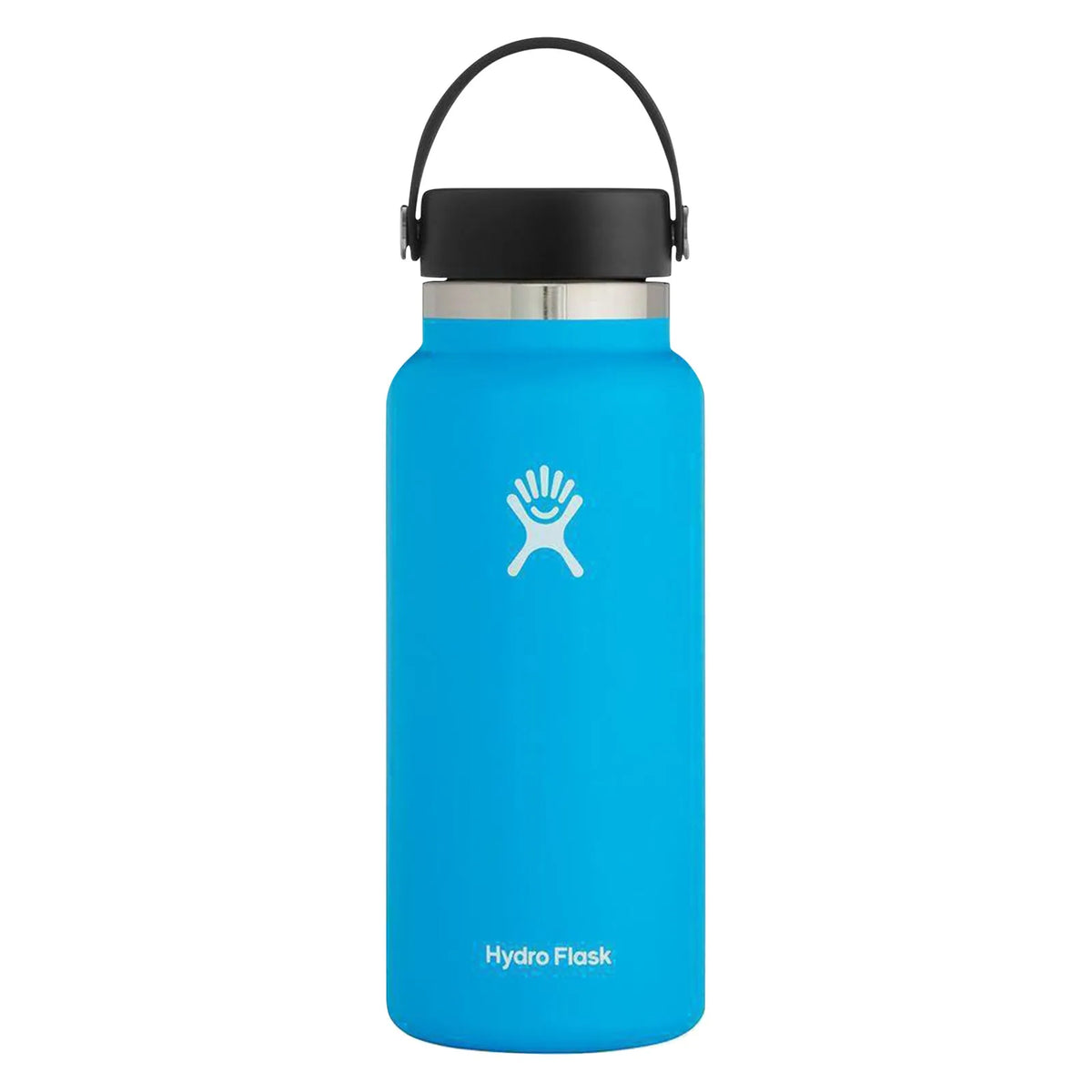 Hydro Flask 32oz Insulated Office Cup - Black