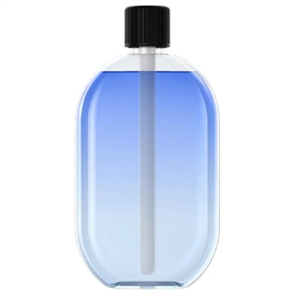 Automatic Home Fragrance Machine Essential Oil Diffuser Nebulizer Perfume Scent Machine for Kitchen and Toilet Deodorization