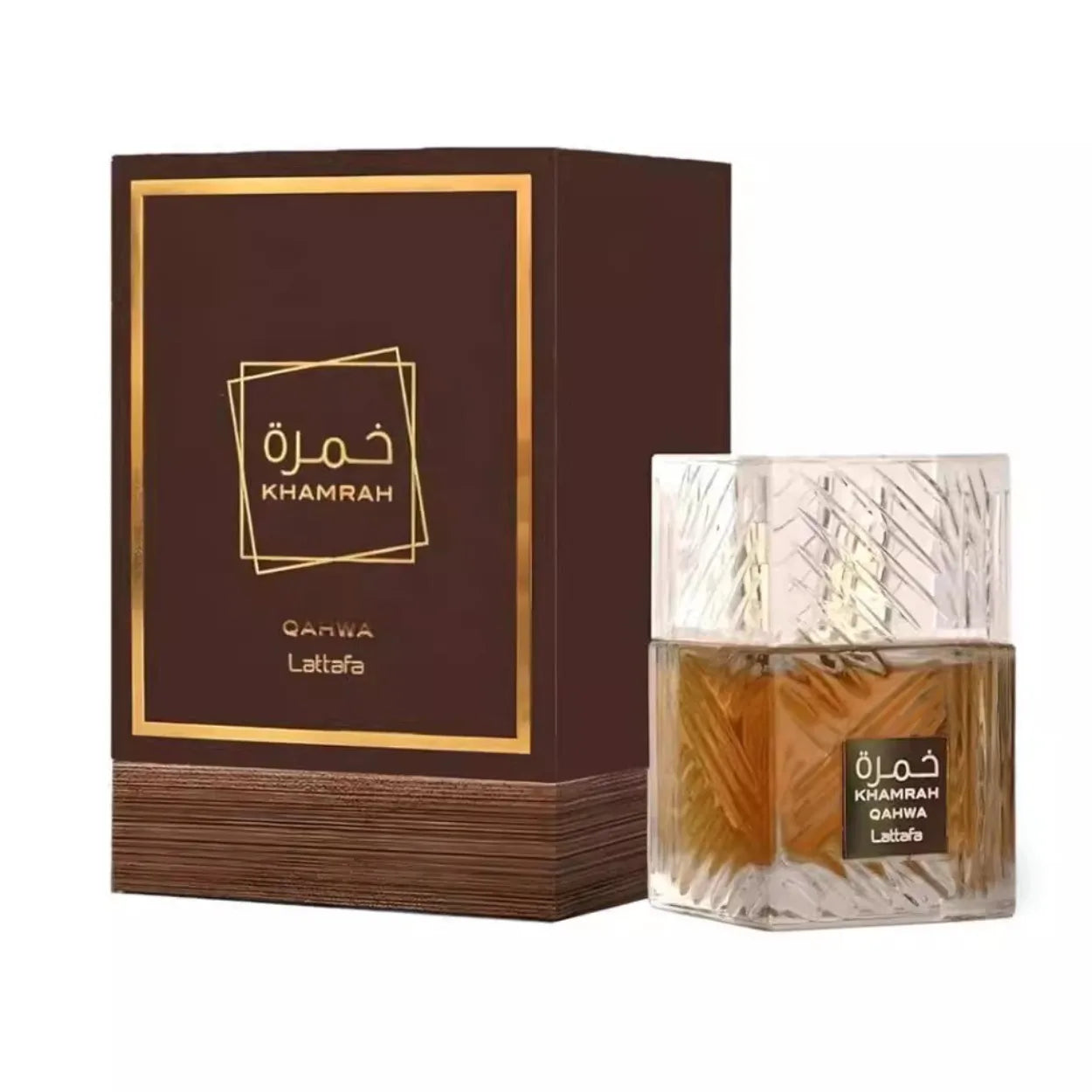 Dubai Charm Cologne Unisex Neutral Fragrance Fresh Wood Light Perfume Leather Fragrance Perfume New Lasting Temptation Fragrance