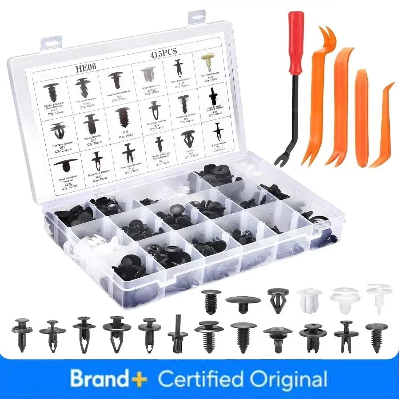 Car Hand Tool Set Car Disassembly Tools Kit Stereo Repair DVD Repair Tool Dashboard Removal Tools Interior Plastic Trim Panel