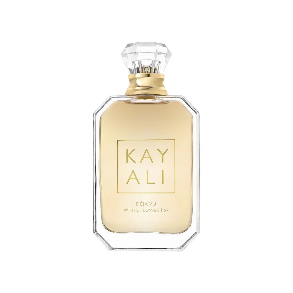 KAYALI 57  Perfume Collection 100ml Eau De Parfum – Long Lasting Luxury Fragrance for Women & Men – Multiple Scent Options