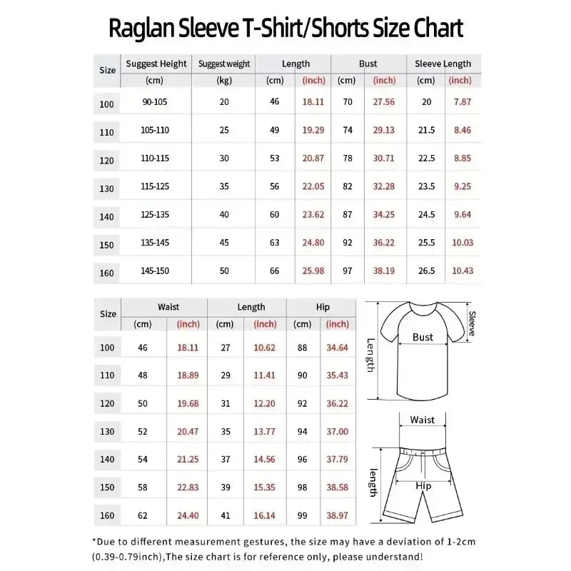 2026 New Summer Men United World Wrestling Sportswear Set Short Sleeve T Shirt and Shorts for MMA Training Lightweight