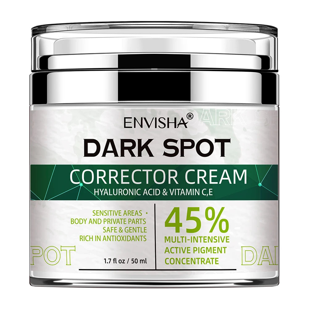 Face Cream Collagen Hyaluronic Acid Skin Tightening Care  Moisturizing Smooth Fade Fine Lines Improve Dullness Brightening