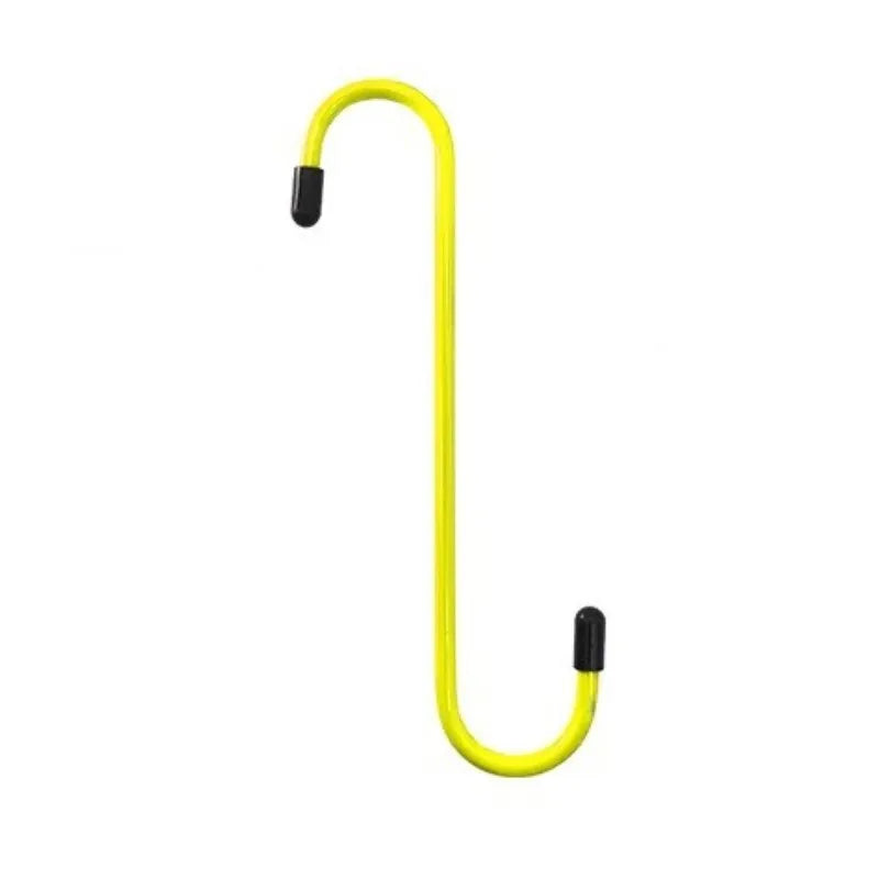 Suspension Disc Service Brake Caliper Hanger Brake Caliper Hooks Automotive Repair Tool S Shape Hook