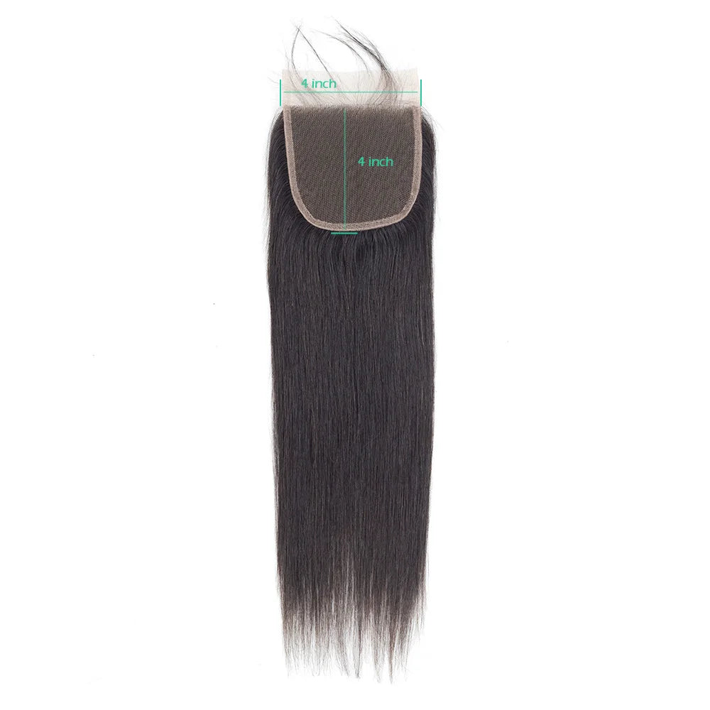 24 26 Inch Straight 13x6 Lace Frontal Brazilian Human Hair Preplucked Transparent Lace Front Only 2x6 Hd Lace Closure Human Hair
