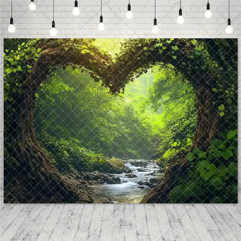 Wedding Party Decoration Photography Background Mr. and Ms. Flower Wall Wedding Ceremony Supplies Backdrop Exhibition Hall Props