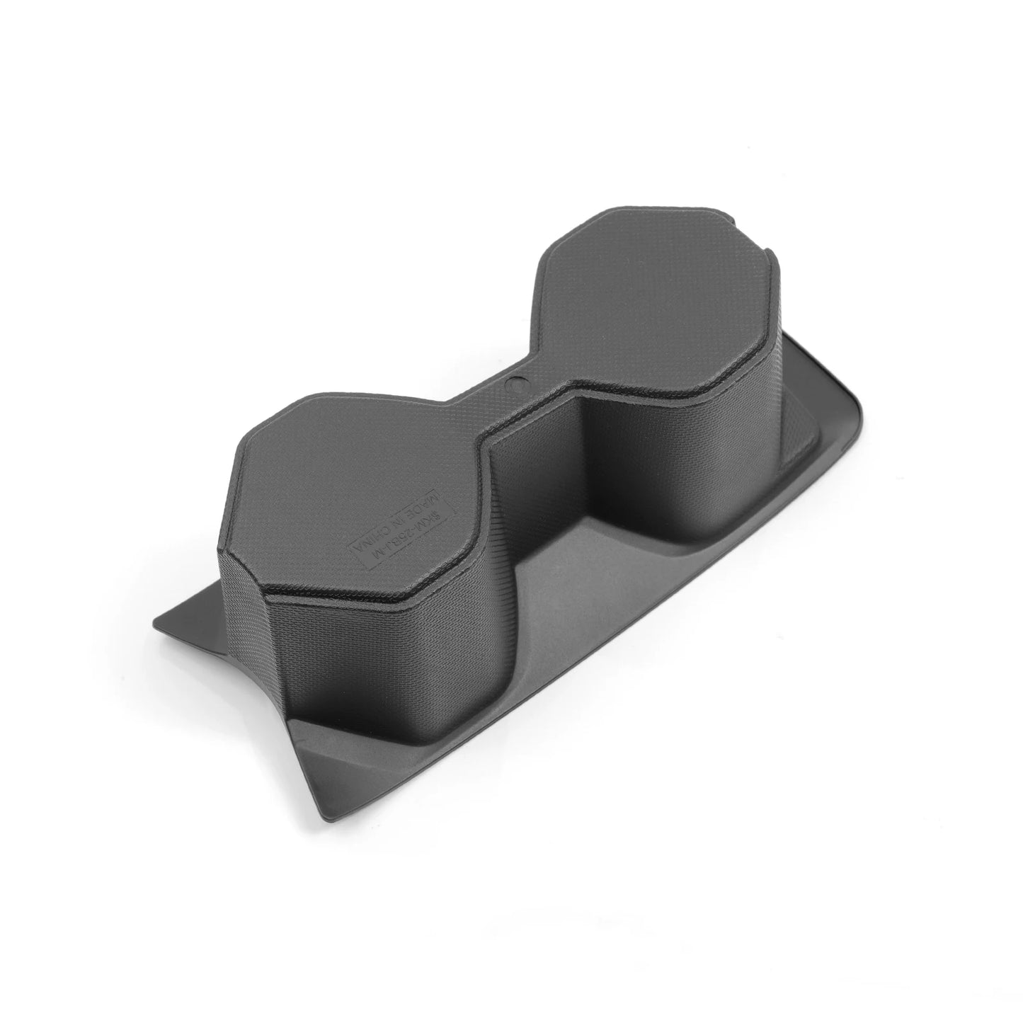 for Toyota Camry 2024 2025 Water Cup Holder US Version Central Control Drinks Holder Water Cup Tray Car Interior Accessories