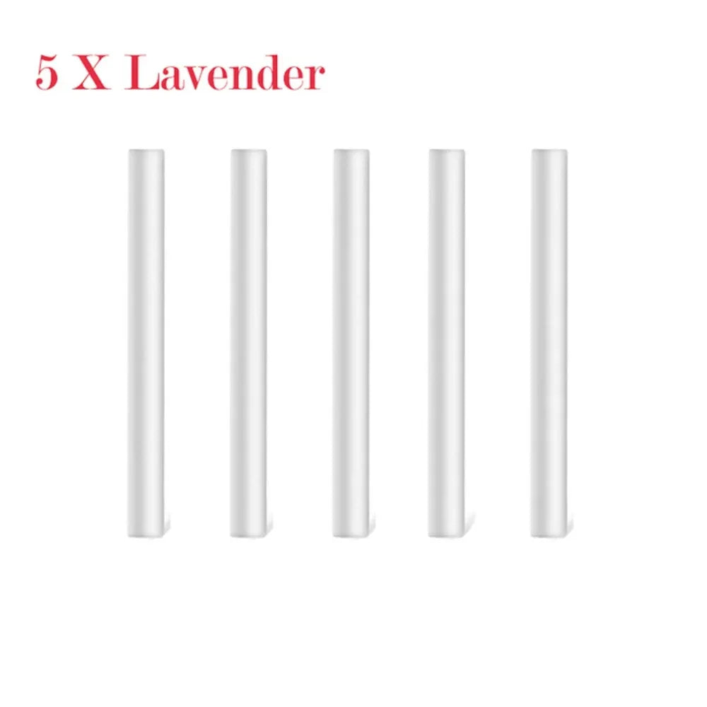 Car Air Vent Perfume Clip Car Air Conditioning Outlet Decoration Aromatherapy Clips Fragrance Diffuser Air Freshener Smell Aroma