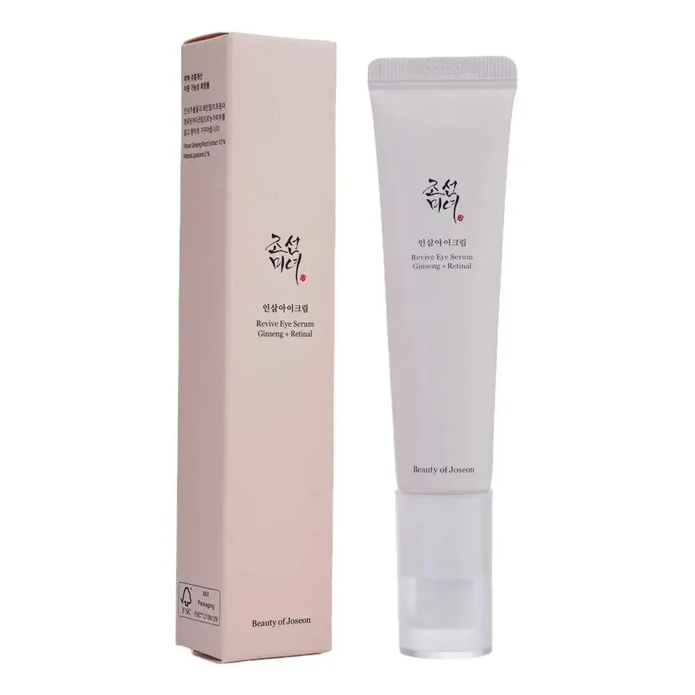 Beauty of Joseon 50ml Relief Sun Rice Probiotics Sunscreen SPF50+ PA++++ Moisturizing Facial Serum Sun Cream Korean Skin Care