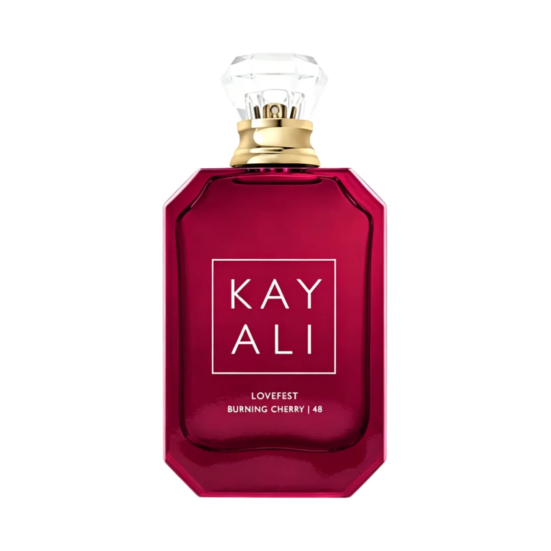 KAYALI Perfume Collection 100ml Eau De Parfum – Long Lasting Luxury Fragrance for Women & Men – Multiple Scent Options