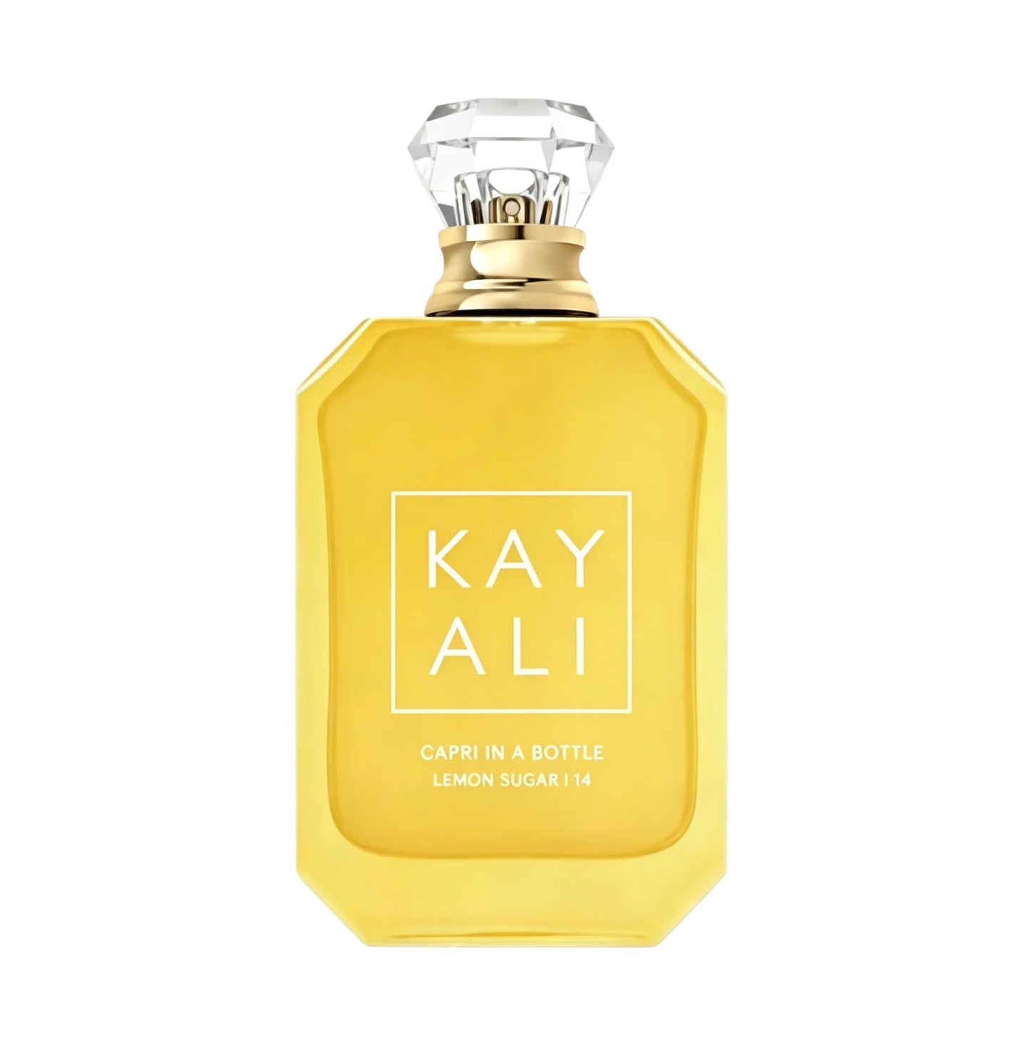 KAYALI Perfume Collection 100ml Eau De Parfum – Long Lasting Luxury Fragrance for Women & Men – Multiple Scent Options