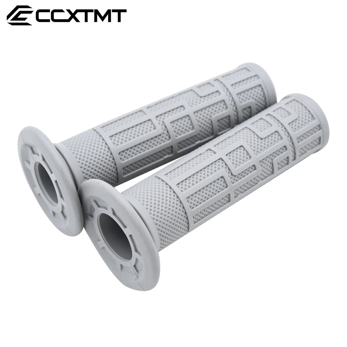 Motorcycle Handlebar Accelerated Handle Throttle Throttle Turn Grip For SUR-RON Surron Light Bee S X Electric Motocross Parts
