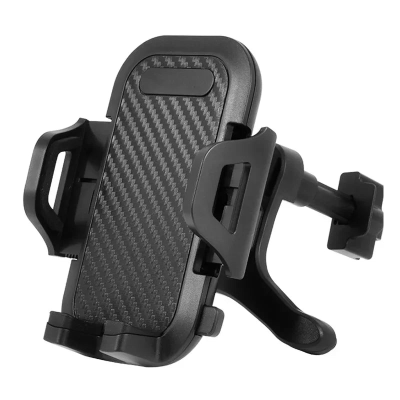 Universal Car Phone Holder 360 Degree Windshield Dashboard Air Vent Mount Sucker Phone Holder For iPhone Samsung Huawei Xiaomi